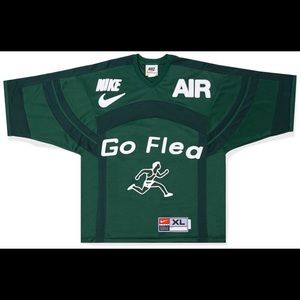 Nike × Cactus Plant Flea Market jersey